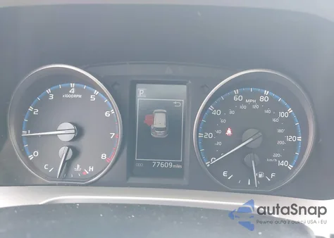 2017 Toyota Rav4 Le from USA, damaged, VIN JTMZFREV7HJ138591